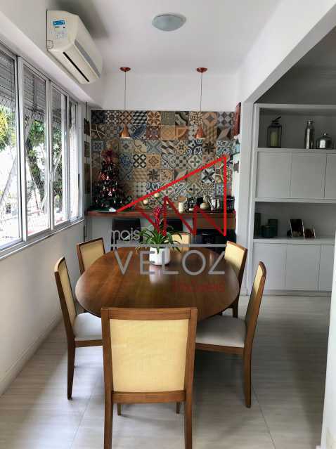 7a1809fd-450c-4a50-8446-9066c7 - 7