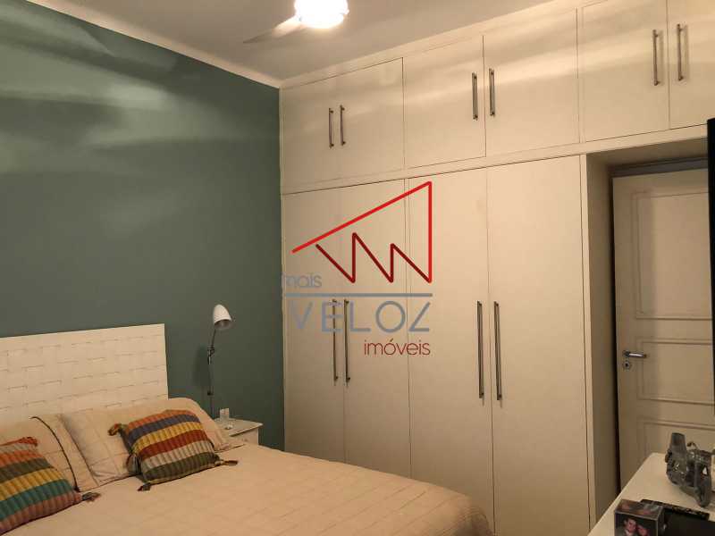 7c569a4d-faea-47f5-bd4e-674c92 - 10