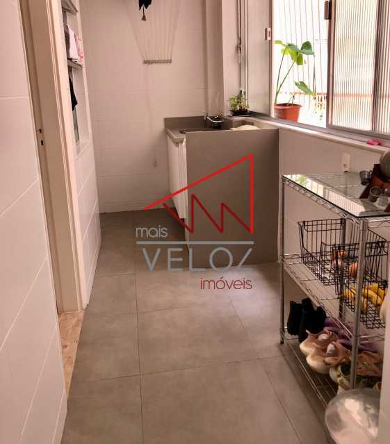 7fc599b2-5ef2-49df-8a42-cb77c4 - 24