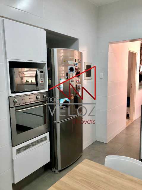 9bed1e79-4376-412f-b29b-1a4fb5 - 19