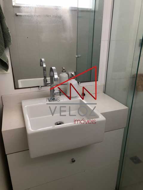 9d08deba-ad25-43e8-ab1c-3cdc03 - 16