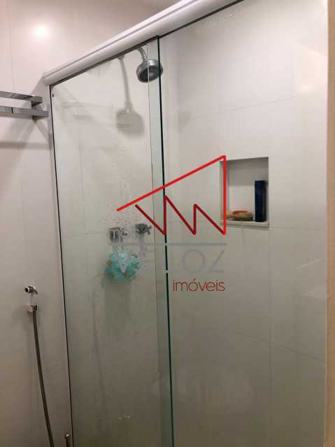 39d8d552-80f8-49a1-991f-66a811 - 18