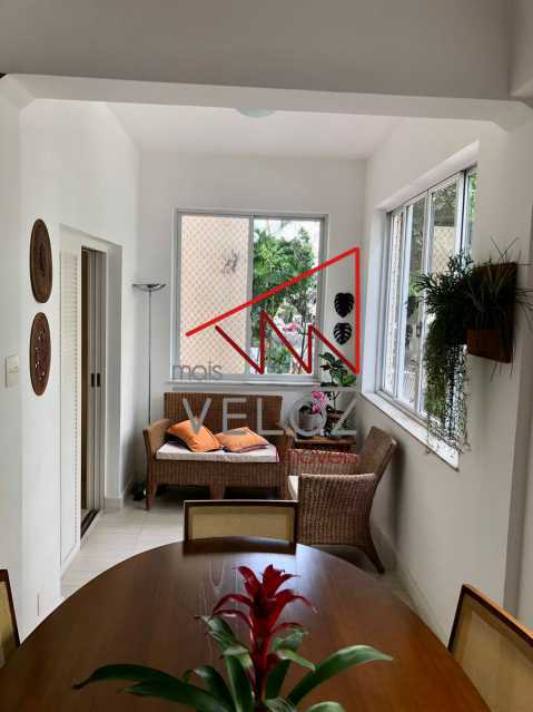 81bbeb3a-05b9-4595-b2d0-2d48bb - 5