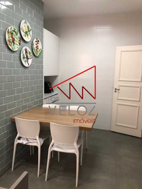 95d9ad1b-764f-41ff-b725-6414a1 - 23