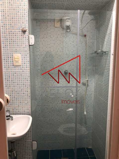 9477b700-5e5d-457b-9bca-233874 - 27