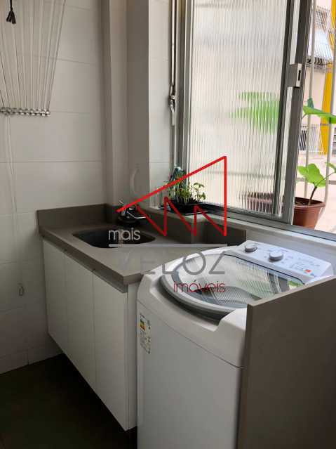 24128af6-de51-4458-b644-281cea - 25