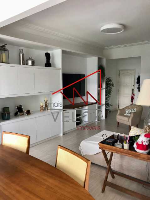 27442524-5b64-49e5-b171-138e12 - 3