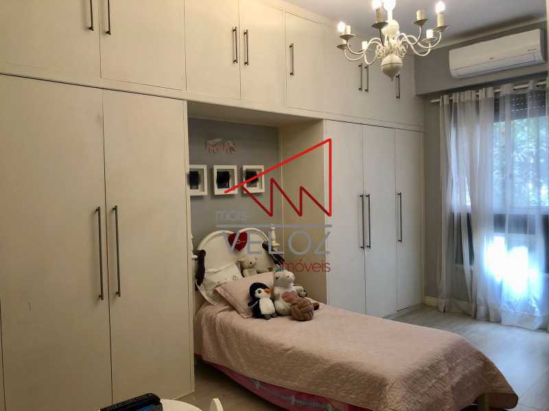 97102730-93cb-4697-bb4a-4035b3 - 13