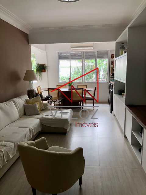 a6e17f7b-05b1-4255-a420-dfd843 - 4