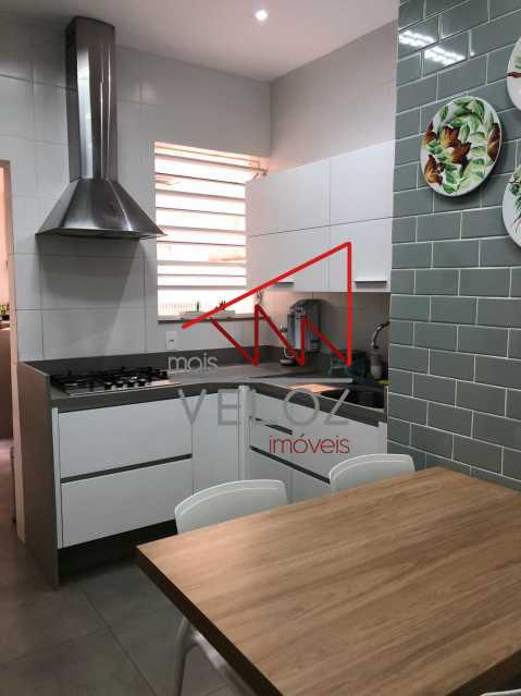 a3471013-2299-470c-b59b-9156b4 - 20