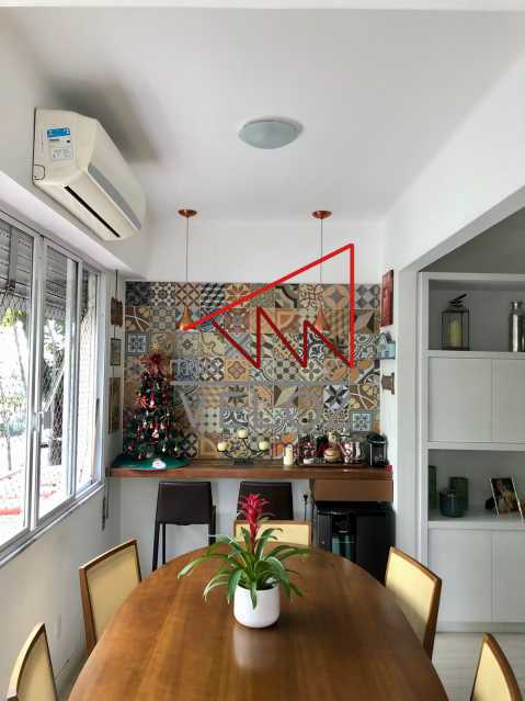 b1ce4b36-fd52-4eac-9dfd-a02b77 - 6