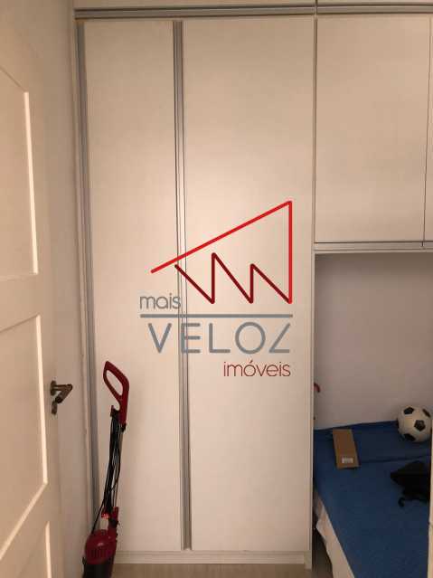 b27c34e9-26a0-4612-9b39-25016a - 26