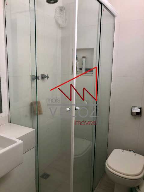 bb294490-97ea-4b97-8ff6-f01bb4 - 17