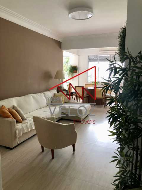 c7687d02-dd66-449f-afd7-7f06d9 - 2