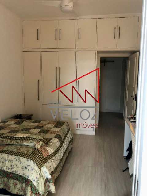 ed43cbb3-5df0-4ddc-8f40-001bbc - 11