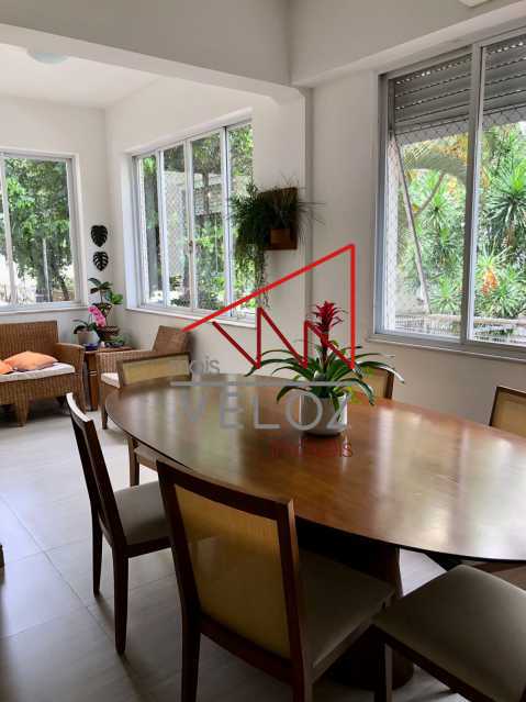 fb08d7e5-de4c-42a4-b3be-35c81d - 8