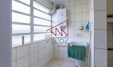 Apartamento 3 quartos à venda Rio de Janeiro,RJ Jardim Botânico - R$ 1.550.000 - LAAP33161