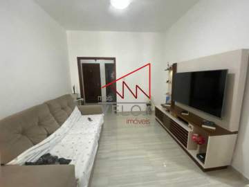 Apartamento 2 quartos à venda Rio de Janeiro,RJ Flamengo - R$ 860.000 - LAAP23829