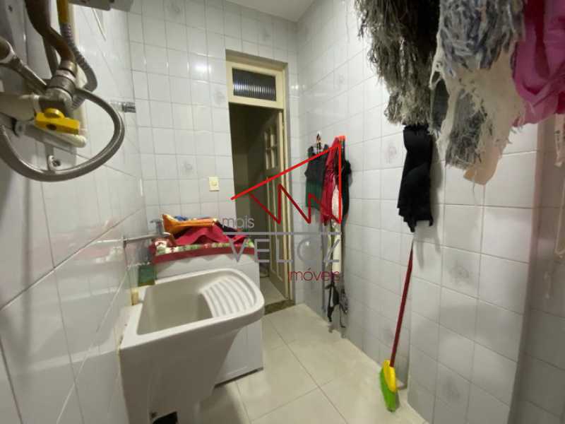2_cleanup. - 2