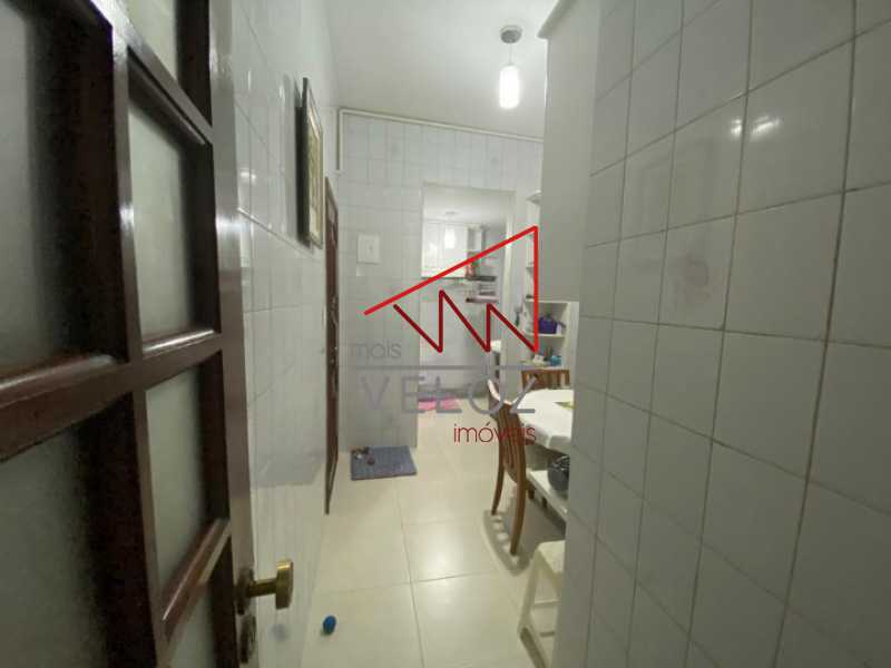 15_cleanup. - 14