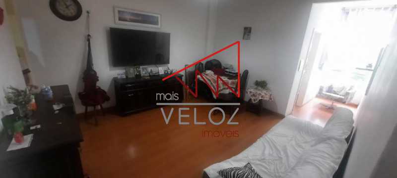 4b70cad8-b00b-4dba-84ae-f908f2 - 5