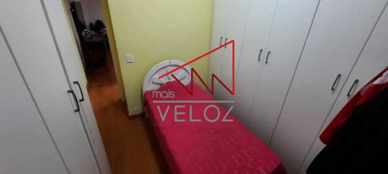 84ce49a0-d9a7-4c10-89d9-f12804 - 12