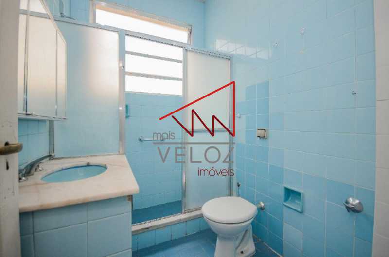 8a61e58f-a950-4400-9080-aba2fb - 9