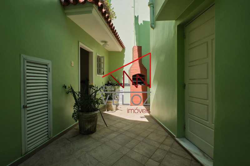 IMG-20211115-WA0032 - 3