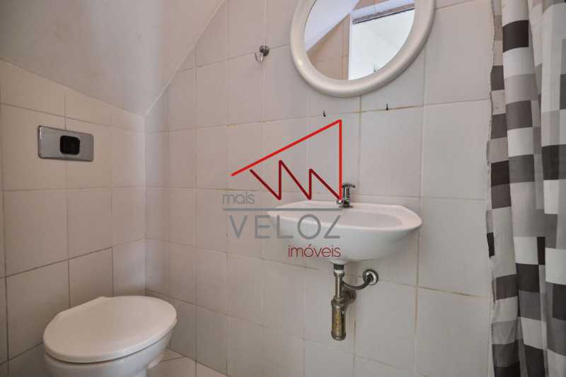 IMG-20211115-WA0035 - 5
