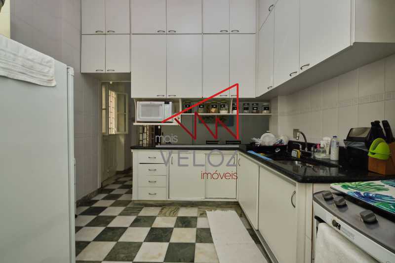 IMG-20211115-WA0039 - 8
