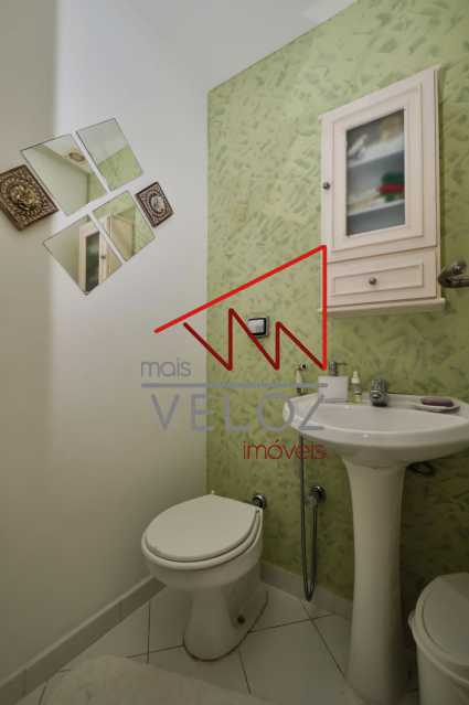 IMG-20211115-WA0040 - 9