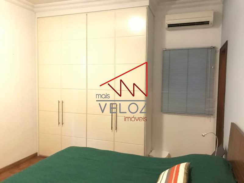 Titulo 21 - 21