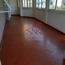 Apartamento 1 quarto à venda Rio de Janeiro,RJ Glória - R$ 600.000 - LAAP12404