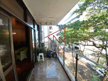Apartamento 4 quartos à venda Rio de Janeiro,RJ Leblon - R$ 4.500.000 - LAAP40729