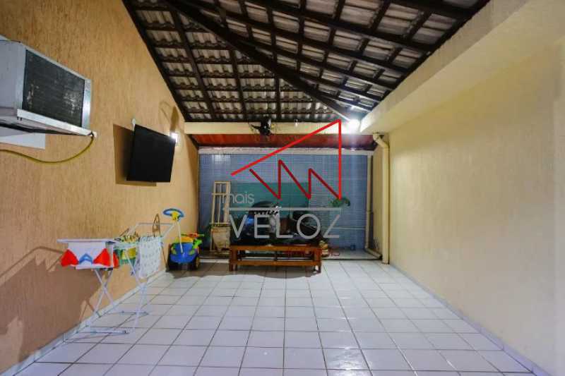 64735416-4245-4d73-91ff-17b01e - 29