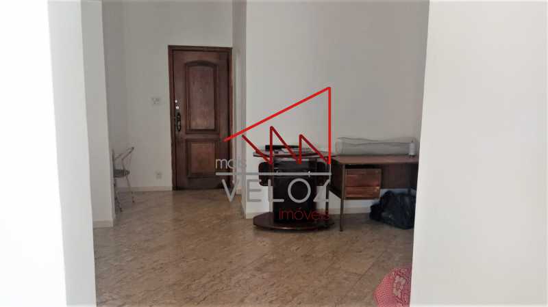 WhatsApp Image 2023-01-31 at 1 - 7