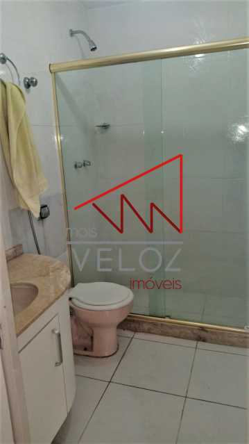 WhatsApp Image 2023-01-31 at 1 - 23