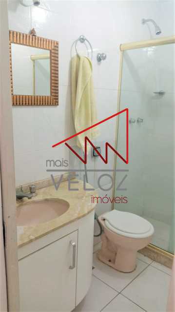 WhatsApp Image 2023-01-31 at 1 - 21