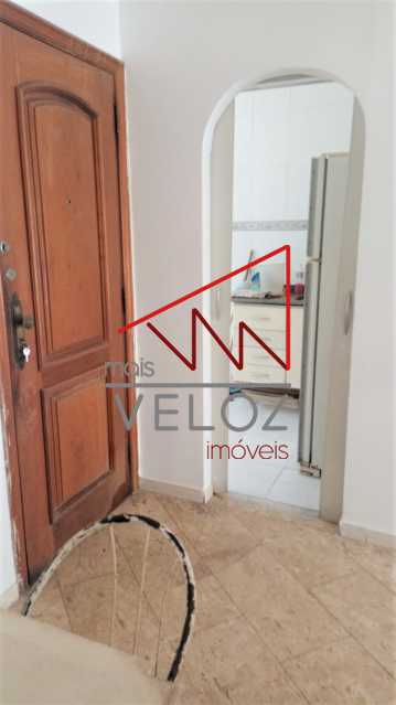 WhatsApp Image 2023-01-31 at 1 - 10