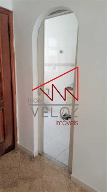WhatsApp Image 2023-01-31 at 1 - 9
