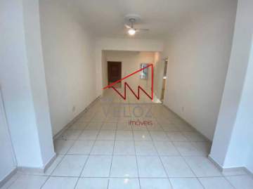 Apartamento 2 quartos à venda Rio de Janeiro,RJ Leblon - R$ 1.390.000 - LAAP23914