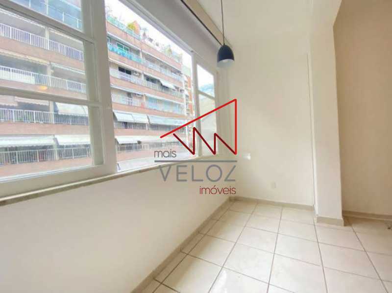 7_cleanup_7_11zon. - 7