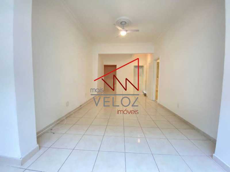 10_cleanup_10_11zon. - 10