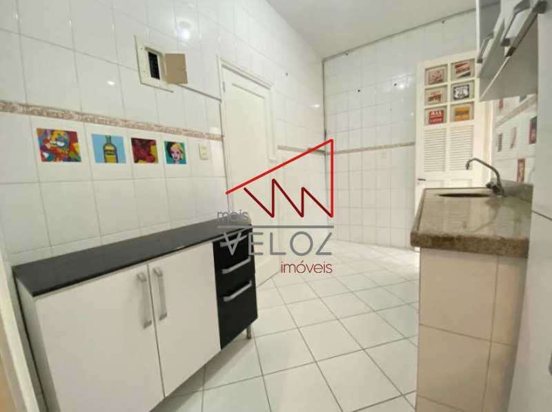 12_cleanup_12_11zon. - 12