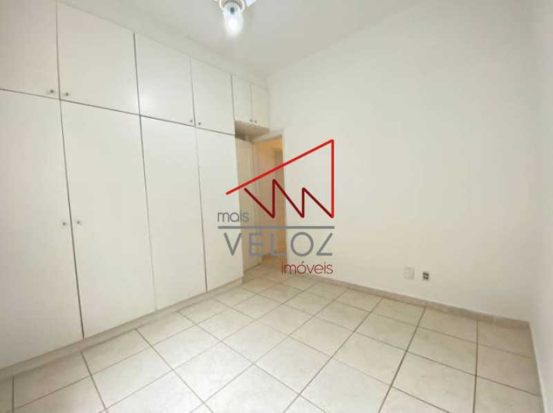 1_cleanup_1_11zon. - 19