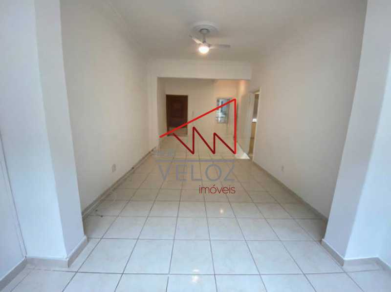 2_cleanup_2_11zon. - 20