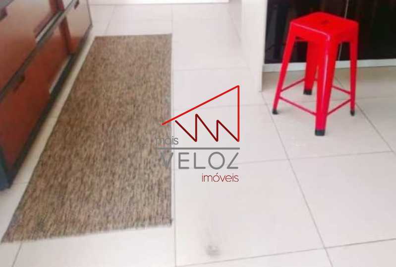 4db2b63e-3f76-4e2f-9f8f-ba5753 - 10