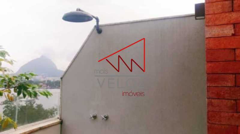 7ac3f157-2e0d-4072-ae1f-6c4309 - 6