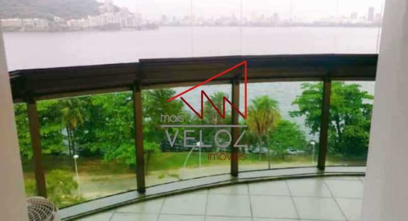 8e11e443-0320-4656-a4a0-8b2652 - 2