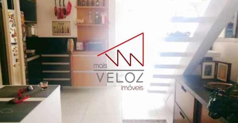 14a0a609-0e59-46d4-abab-c3c3bd - 11